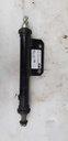 KAWASAKI-(new ref. 39190-0025) shaft-assy-steering-39190-0004