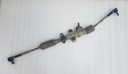 GEAR-ASSY-STEERING