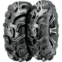 ITP-28X11-14 6PR MEGA MAYHEM REAR-10-0320-0445