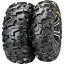 28X10R14 8PR BLACKWATER EVOLUTION FRT/RR
