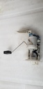 YAMAHA-Fuel Pump Comp - Yamaha - 3B4-13907-13-00-3B4-13907-13-00