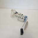 YAMAHA-Fuel Pump Comp - Yamaha - 3B4-13907-13-00-3B4-13907-13-00