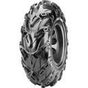 CST CHENG SHIN-30X9-14 CU05 6PR WILD THANG FRONT CST-10-0320-0640