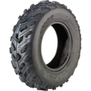 MOOSE UTILITY DIVISION-25X8-12 4PR K582 TUF TRAC FRONT MOOSE-10-0320-0819