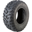 MOOSE UTILITY DIVISION-25X10-12 4PR K583 TUF TRAC REAR MOOSE-10-0320-0820