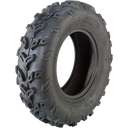 MOOSE UTILITY DIVISION-25X8-12 6PR K578 SPLITTER FRONT MOOSE-10-0320-0821