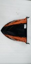 ARCTIC CAT-Low Pride Flyscreen, Orange Chrome, Zr/f/xf/m - 6639-307 (PIECE NEUVE)-6639307