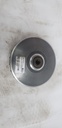 YAMAHA-primary sliding sheave comp-3B4-17606-00-00