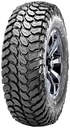 MAXXIS-32X10R14 8PR ML3 LIBERTY FRONT/REAR-10-0320-0835