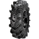 ITP-32X10-15 6PR CRYPTID FRONT/REAR TIRE-10-0320-0848