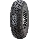 ITP-31X9.50R14 8PR ULTRACROSS RACE FRONT/REAR-10-0320-0875