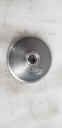 YAMAHA-sheave, primary fixed-3B4-17611-00-00