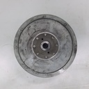 YAMAHA-secondary sliding sheave-3B4-17670-10-00