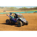 KENDA-30X10R14 8PR K576A KONGUR-10-0320-0960