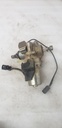 YAMAHA-Power Strg. Actuator Assy - Yamaha - 3B4-238B0-50-00-3B4-238B0-50-00
