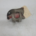 YAMAHA-Caliper Assy (Left)-3B4-2580T-02-00