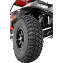 STI Tire & Wheel-33X10R15 8PR CHICANE RX FRONT/REAR-10-0320-1079