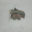 YAMAHA-CALIPER REAR LH - Yamaha - 3B4-2580V-11-00-3B4-2580V-11-00