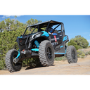 STI Tire & Wheel-32X9.5R14 8PR ROCTANE XR FRONT/REAR-10-0320-1087