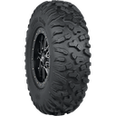 ITP-27X9R14 8PR TERRA CLAW FRONT-10-0320-1120