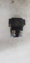 YAMAHA-Starter Relay Assy (2768113-A)-3B4-81940-00-00