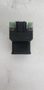 Starter Relay Assy (Rc19- - 3D7-81940-00-00 yamaha