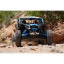 HIGHLIFTER-28X10R14 10PR HL XCOMP ATR T2-10-0320-1246