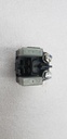 YAMAHA STARTER RELAY - 3EL-81940-02-00