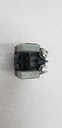 YAMAHA-YAMAHA STARTER RELAY - 3EL-81940-02-00-3EL-81940-02-00