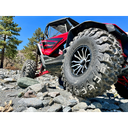 HIGHLIFTER-30X10R15 10PR HL ROCTANE T4-10-0320-1256