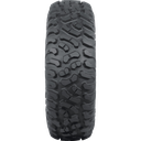 ITP-30X10R15 8PR TERRA HOOK FRONT/REAR-10-0320-1305