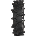 HIGHLIFTER-28x10R-14 8PR OUTLAW MAX FRONT/REAR T5-10-0320-1315