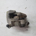caliper assy (right)