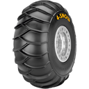 MAXXIS-22X10-8 2PR M910 4-SNOW MAXXIS-10-M910-1