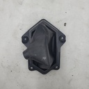 BRP (Can-am / Ski-doo)-Boot-506152785