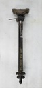 YAMAHA-Column, Steering 2 - 3HN-23813-10-00 YAMAHA-3HN-23813-10-00