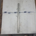 POLARIS-WELD-WEAR STRIP COOLER 120 LH-1241280