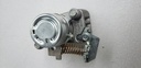 YAMAHA-Caliper Body Comp.1 (PIECE NEUVE) -  87R-25730-01-00-87R257300100-N