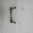 BRP (Can-am / Ski-doo)-Double Ball Joint Link-505073292