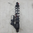 BRP (Can-am / Ski-doo)-LH Front Shock-505073123