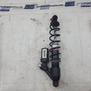 BRP (Can-am / Ski-doo)-RH Front Shock-505073124