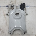 BRP (Can-am / Ski-doo)-Grey Rear Console-517305372