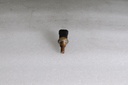 POLARIS-themister sensor-4010644