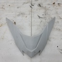 [517305403] Catalyst Grey, Windshield Support