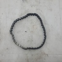 ARCTIC CAT-ARCTIC CAT CHAIN-84P (13 WIDE)-2602-837