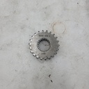 ARCTIC CAT-Sprocket - 22T (13 Wide)-2602-335
