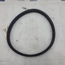 AFTER MARKET-Gates G-Force Drive Belt-41G4620