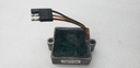 REGULATOR - POLARIS - 4010794