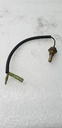 POLARIS-water temperature sensor-4010868