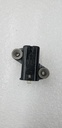 POLARIS-SWITCH-ROLL OVER-4011026